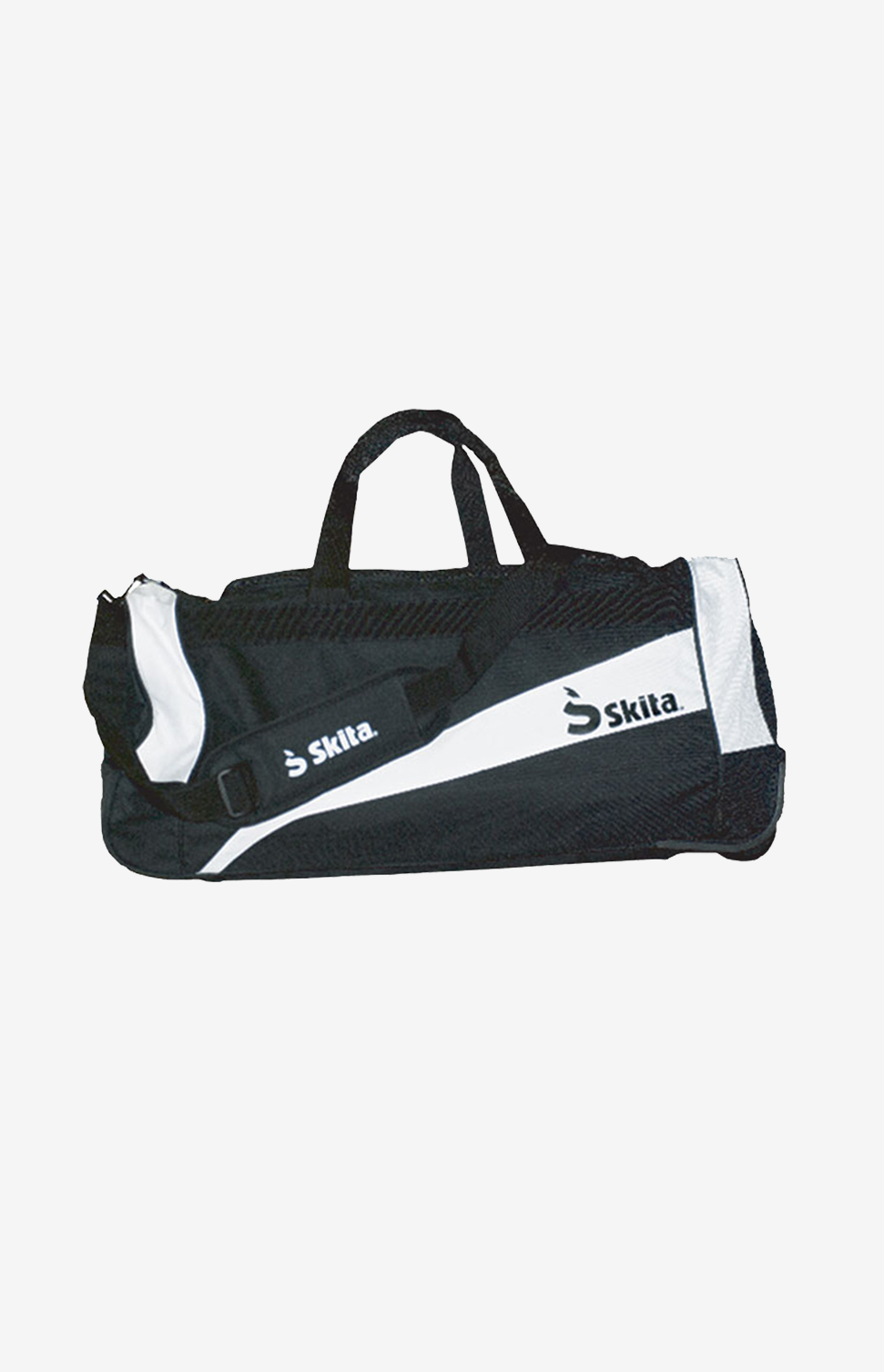 Sac à roulettes Lisboa (FC Vaujours)